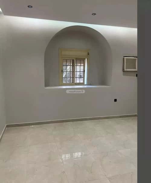 فيلا 690 متر مربع واجهة جنوبية ب 5 غرف المحمدية، شمال جدة، جدة