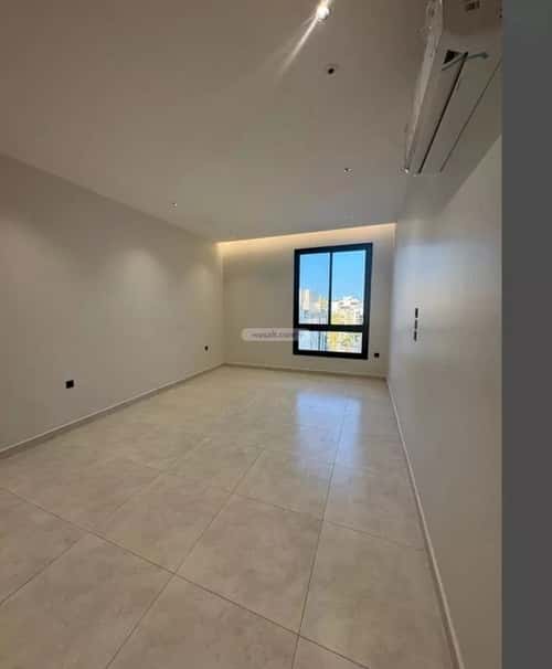Apartment 129 SQM with 4 Bedrooms Al Nahdah, North Jeddah, Jeddah