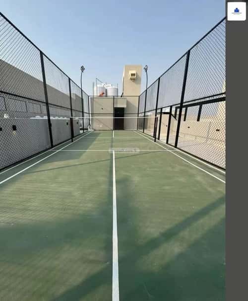 Apartment 129 SQM with 4 Bedrooms Al Nahdah, North Jeddah, Jeddah