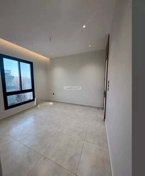 شقة 129 متر مربع ب 4 غرف النهضة، شمال جدة، جدة