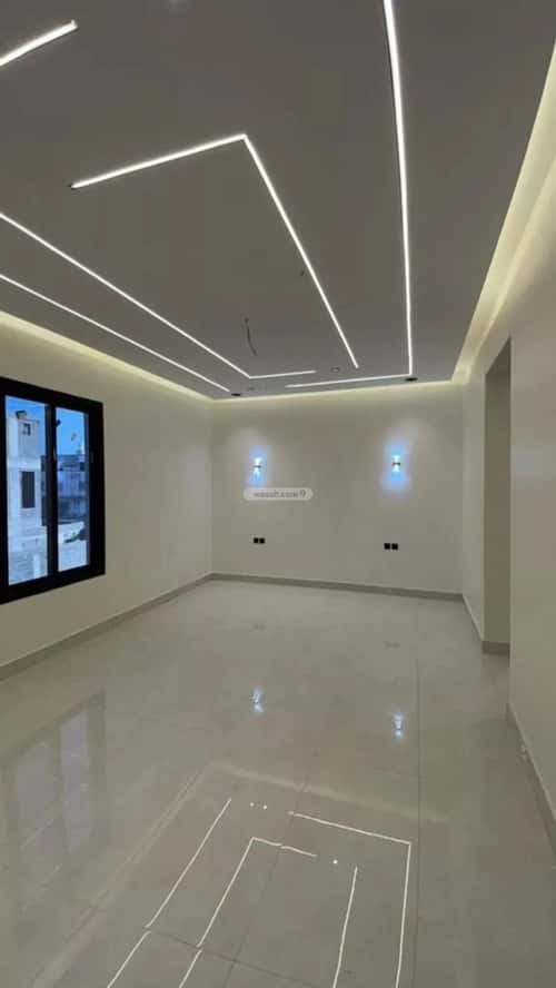 شقة 185 متر مربع ب 4 غرف الدفاع، المدينة المنورة