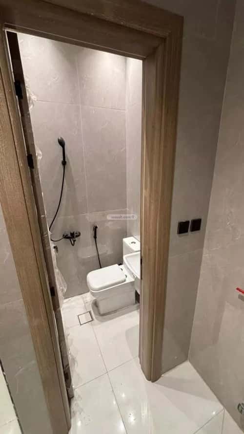 شقة 185 متر مربع ب 4 غرف الدفاع، المدينة المنورة