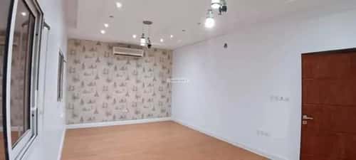 دور 926 متر مربع ب 5 غرف النسيم، مكة المكرمة