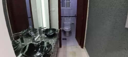 دور 926 متر مربع ب 5 غرف النسيم، مكة المكرمة