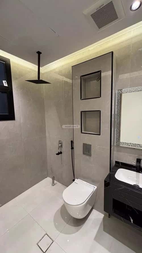 شقة 186 متر مربع ب 4 غرف الدفاع، المدينة المنورة