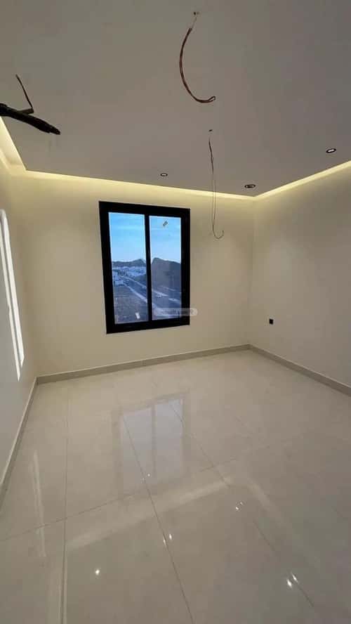 شقة 186 متر مربع ب 4 غرف الدفاع، المدينة المنورة