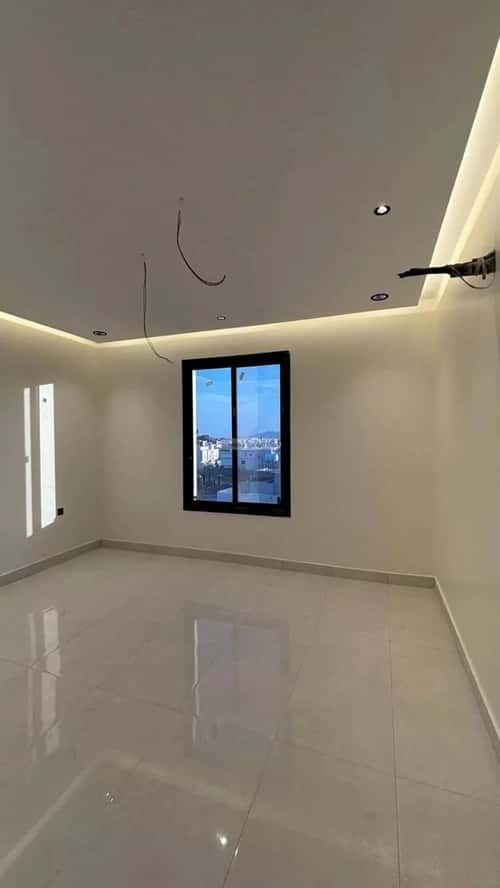Apartment 186 SQM with 4 Bedrooms Al Difa'A, Madinah