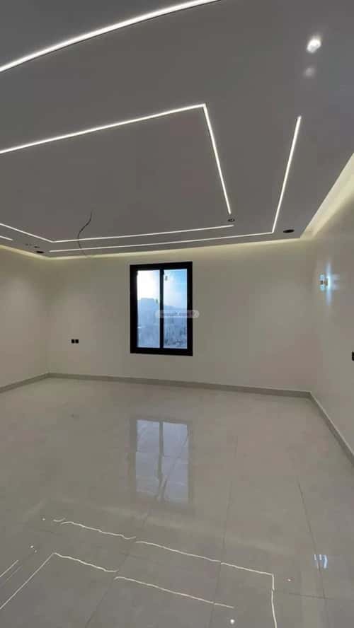 شقة 4 غرف في الدفاع