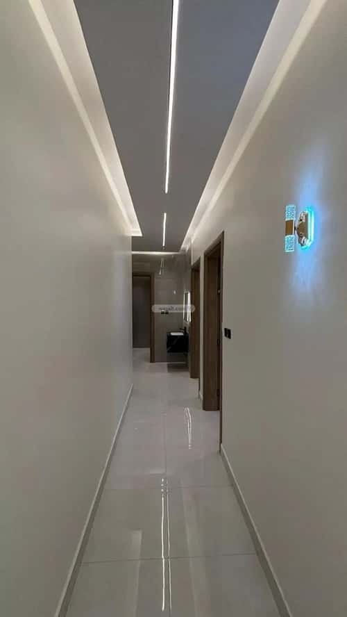 شقة 186 متر مربع ب 4 غرف الدفاع، المدينة المنورة