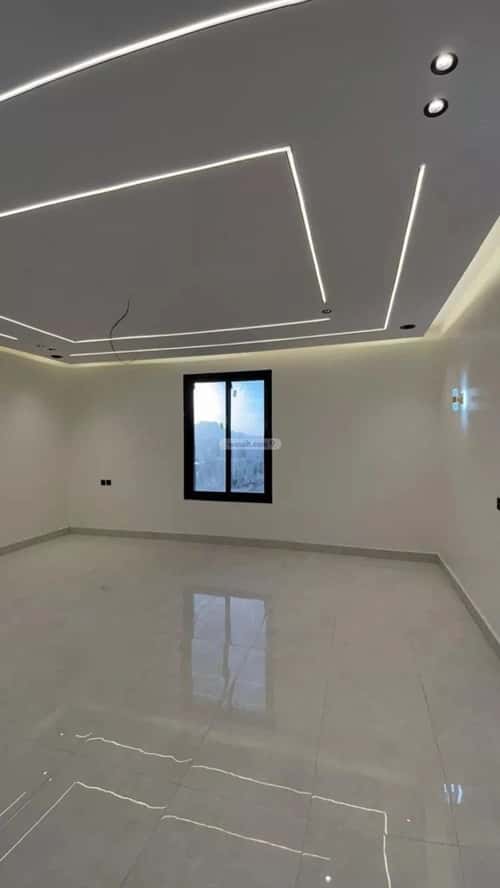 شقة 186 متر مربع ب 4 غرف الدفاع، المدينة المنورة