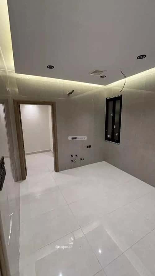 شقة 186 متر مربع ب 4 غرف الدفاع، المدينة المنورة