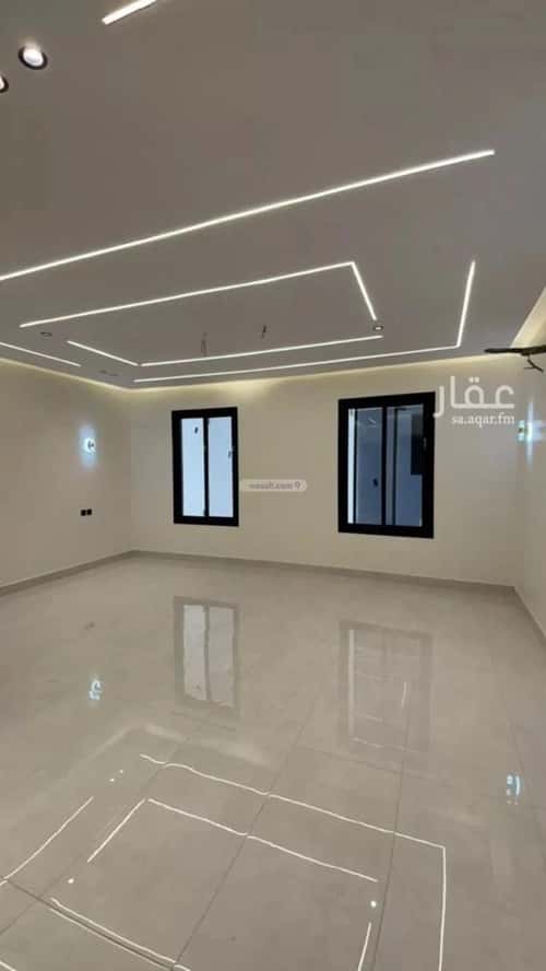 شقة 186 متر مربع ب 4 غرف الدفاع، المدينة المنورة