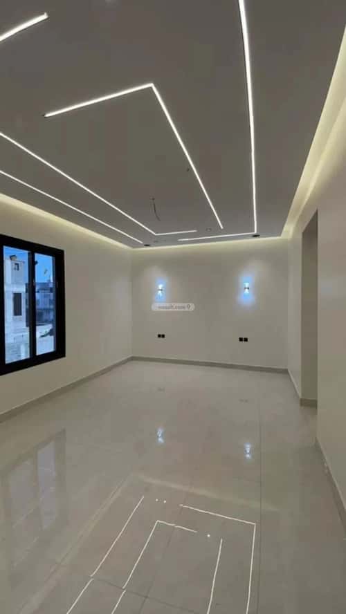 Apartment 186 SQM with 4 Bedrooms Al Difa'A, Madinah