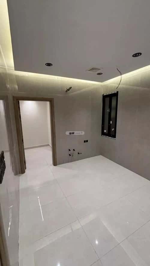 شقة 186 متر مربع ب 4 غرف الدفاع، المدينة المنورة