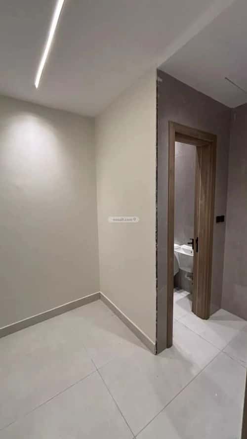 شقة 186 متر مربع ب 4 غرف الدفاع، المدينة المنورة