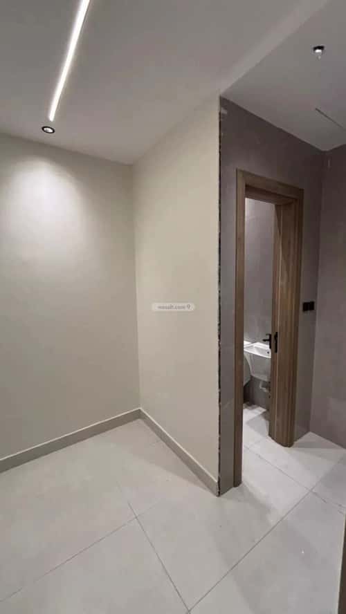 شقة 186 متر مربع ب 4 غرف الدفاع، المدينة المنورة