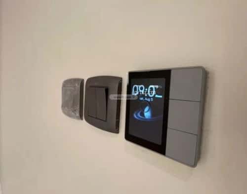 شقة 164 متر مربع ب 5 غرف الخضراء، مكة المكرمة