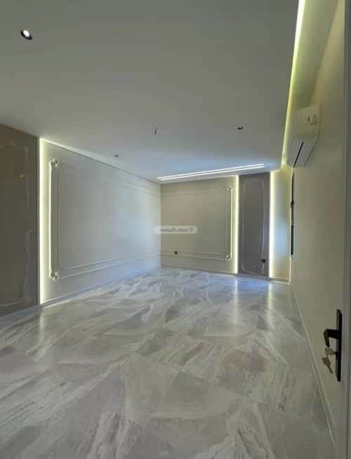 Apartment 164 SQM with 5 Bedrooms Alkhadraa, Makkah Al Mukarramah