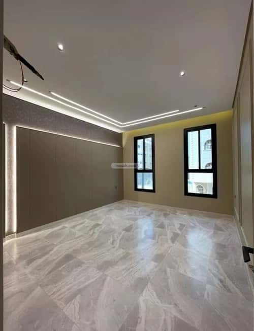 شقة 164 متر مربع ب 5 غرف الخضراء، مكة المكرمة