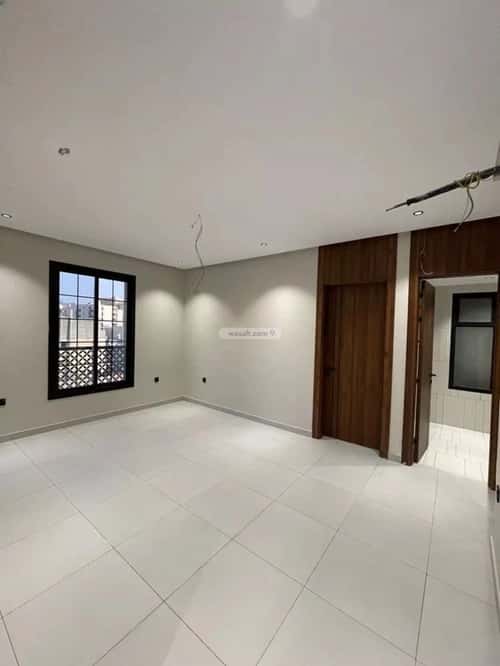 شقة 138 متر مربع ب 4 غرف بطحاء قريش، مكة المكرمة