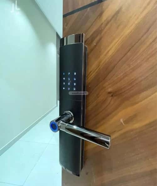 شقة 138 متر مربع ب 4 غرف بطحاء قريش، مكة المكرمة