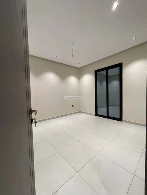 شقة 138 متر مربع ب 4 غرف بطحاء قريش، مكة المكرمة