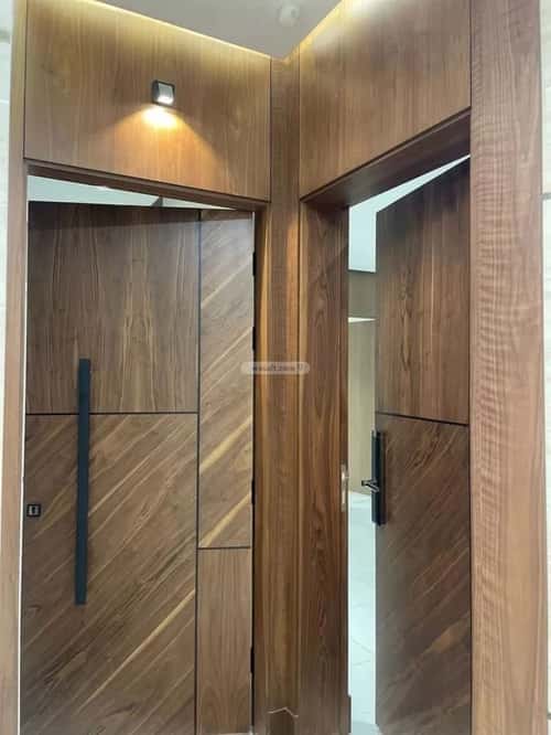 Apartment 138 SQM with 4 Bedrooms Bathaakorish, Makkah Al Mukarramah