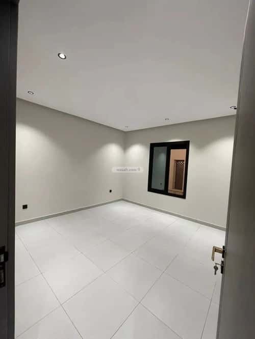 شقة 107 متر مربع ب 3 غرف بطحاء قريش، مكة المكرمة