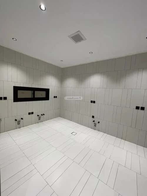 شقة 107 متر مربع ب 3 غرف بطحاء قريش، مكة المكرمة