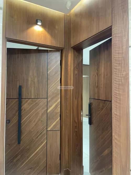 Apartment 107 SQM with 3 Bedrooms Bathaakorish, Makkah Al Mukarramah