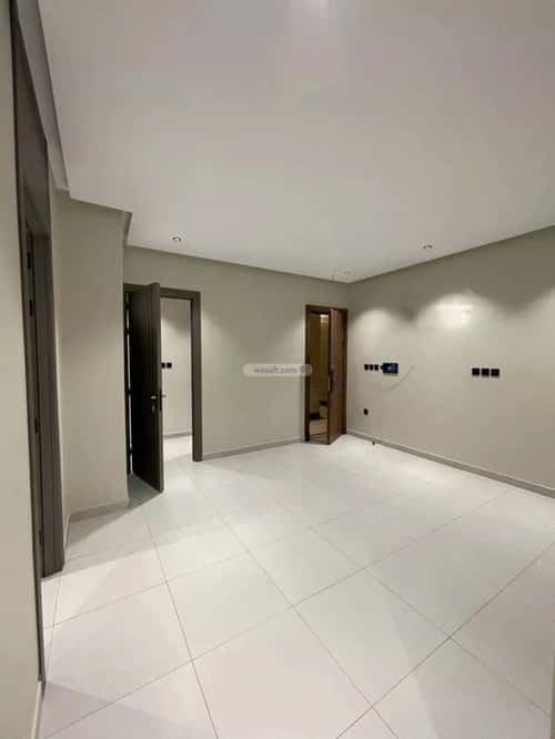Apartment 107 SQM with 3 Bedrooms Bathaakorish, Makkah Al Mukarramah