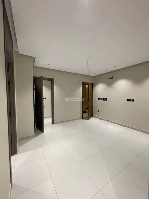 شقة 107 متر مربع ب 3 غرف بطحاء قريش، مكة المكرمة