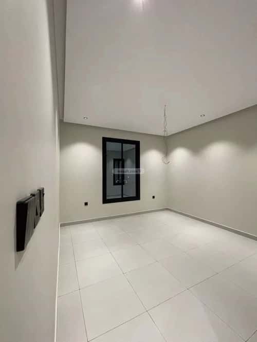 شقة 107 متر مربع ب 3 غرف بطحاء قريش، مكة المكرمة