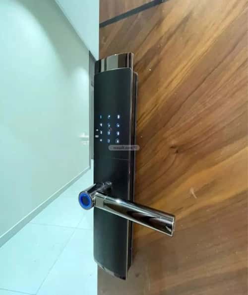 شقة 107 متر مربع ب 3 غرف بطحاء قريش، مكة المكرمة