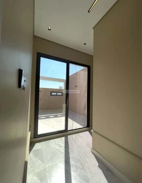 Apartment 137 SQM with 4 Bedrooms Bathaakorish, Makkah Al Mukarramah