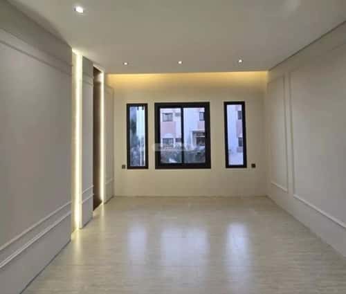 Apartment 155 SQM with 5 Bedrooms Alshamehalgadeed, Makkah Al Mukarramah