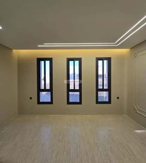Apartment 155 SQM with 5 Bedrooms Alshamehalgadeed, Makkah Al Mukarramah