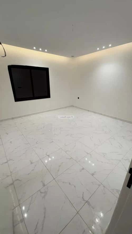 Floor 397 SQM with 6 Bedrooms Al-Jisah, Madinah