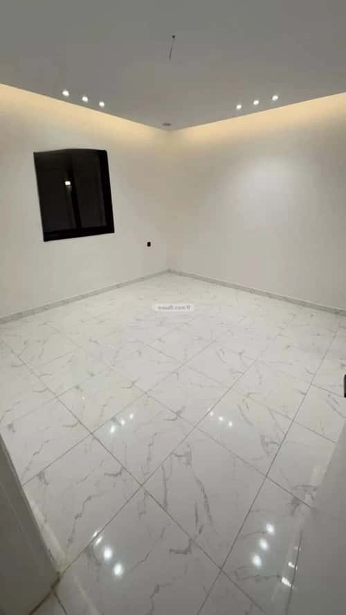دور 397 متر مربع ب 6 غرف الجصة، المدينة المنورة