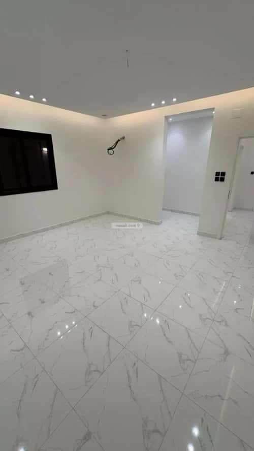 دور 397 متر مربع ب 6 غرف الجصة، المدينة المنورة