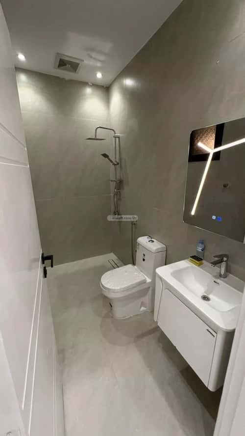 دور 397 متر مربع ب 6 غرف الجصة، المدينة المنورة