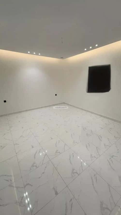 Floor 397 SQM with 6 Bedrooms Al-Jisah, Madinah