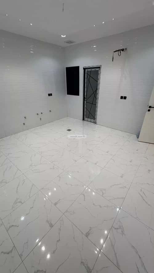 دور 397 متر مربع ب 6 غرف الجصة، المدينة المنورة