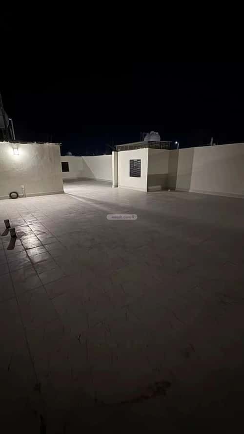 دور 397 متر مربع ب 6 غرف الجصة، المدينة المنورة