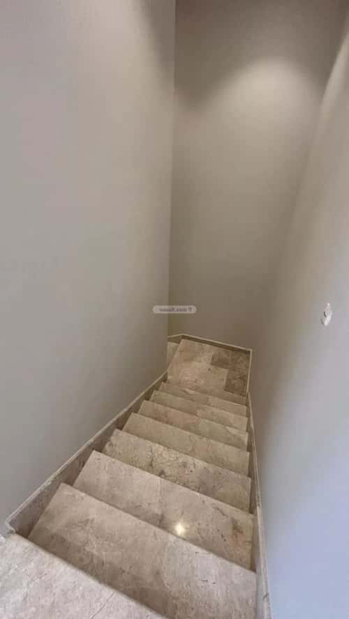 Villa 382 SQM Facing East on 14m Width Street Al Shouran, Madinah