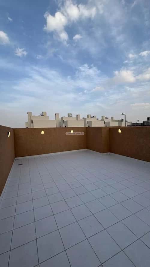 فيلا 382 متر مربع شرقية على شارع 14م شوران، المدينة المنورة