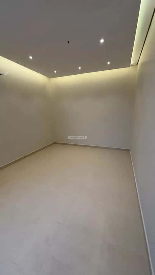 فيلا 382 متر مربع شرقية على شارع 14م شوران، المدينة المنورة