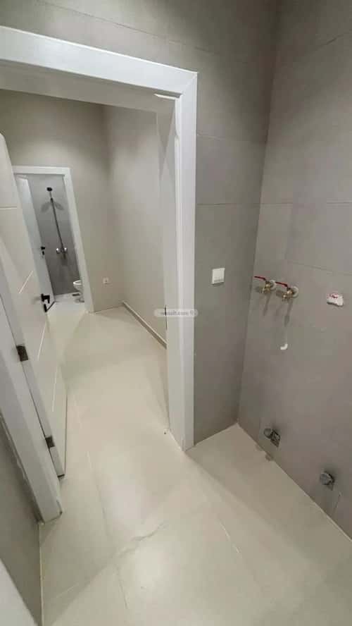 فيلا 382 متر مربع شرقية على شارع 14م شوران، المدينة المنورة