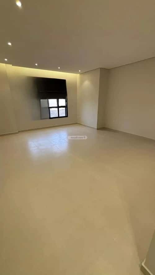 فيلا 382 متر مربع شرقية على شارع 14م شوران، المدينة المنورة