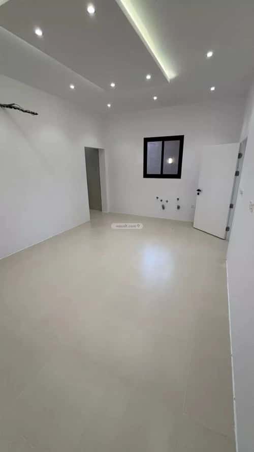 فيلا 382 متر مربع شرقية على شارع 14م شوران، المدينة المنورة